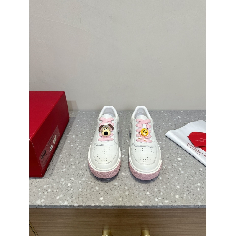 roger u1u1er casual shoes